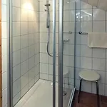 Gaestehaus Hauser Konukevi Rust
