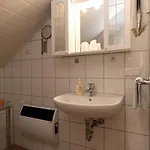 Gaestehaus Hauser 4* Rust