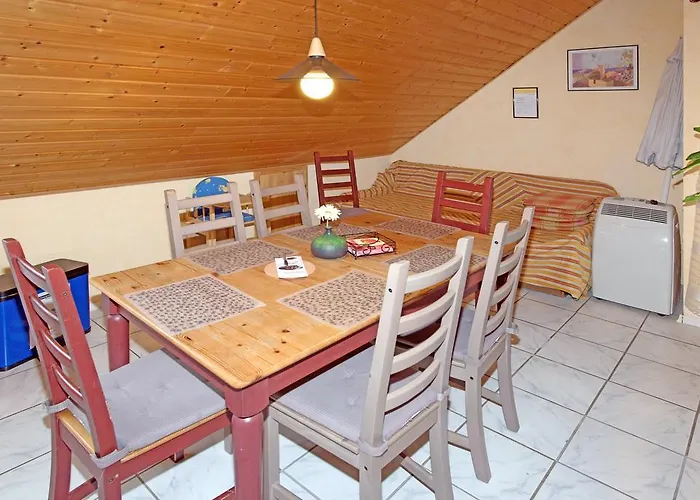 Gaestehaus Hauser 4*